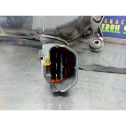 Recambio de motor limpia delantero para honda accord berlina (cg7-9/ch1-7) 1.8i ls (cg8) referencia OEM IAM   