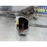 Recambio de motor limpia delantero para honda accord berlina (cg7-9/ch1-7) 1.8i ls (cg8) referencia OEM IAM   