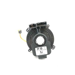 Recambio de anillo airbag para opel astra j lim. cosmo referencia OEM IAM 13500980  