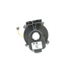 Recambio de anillo airbag para opel astra j lim. cosmo referencia OEM IAM 13500980  