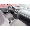 peugeot 407 del año 2006
