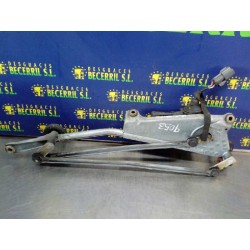 Recambio de motor limpia delantero para honda accord berlina (cg7-9/ch1-7) 1.8i ls (cg8) referencia OEM IAM   