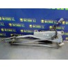 Recambio de motor limpia delantero para honda accord berlina (cg7-9/ch1-7) 1.8i ls (cg8) referencia OEM IAM   