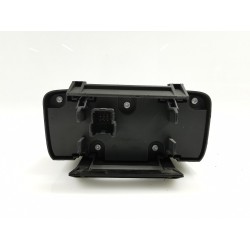 Recambio de mando luces para ford mondeo ber. (ca2) ghia referencia OEM IAM 6G9T13A024EF  