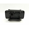 Recambio de mando luces para ford mondeo ber. (ca2) ghia referencia OEM IAM 6G9T13A024EF  