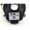Recambio de anillo airbag para opel astra j lim. cosmo referencia OEM IAM 13500980  