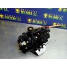 Recambio de cerradura puerta trasera derecha para audi a4 avant (8e) 2.5 tdi (114kw) referencia OEM IAM   