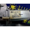 Recambio de motor limpia trasero para chevrolet kalos 1.4 sx sport referencia OEM IAM 96423823 A00402250029 