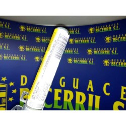 Recambio de airbag cortina delantero derecho para mercedes clase c (w203) sportcoupe c 180 compressor (203.746) referencia OEM I
