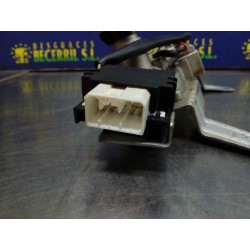 Recambio de motor limpia trasero para chevrolet kalos 1.4 sx sport referencia OEM IAM 96423823 A00402250029 