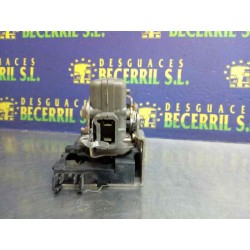 Recambio de cerradura puerta delantera derecha para renault 19 hatchback (b/c53) europa referencia OEM IAM   
