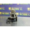 Recambio de cerradura puerta delantera derecha para renault 19 hatchback (b/c53) europa referencia OEM IAM   