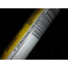Recambio de airbag cortina delantero derecho para mercedes clase c (w203) sportcoupe c 180 compressor (203.746) referencia OEM I