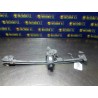 Recambio de elevalunas trasero izquierdo para mercedes clase c (w202) berlina 200 (202.020) referencia OEM IAM 2027301346  