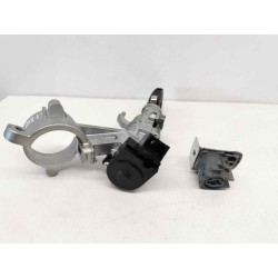 Recambio de antirrobo para opel astra j lim. cosmo referencia OEM IAM 20912838  