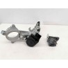 Recambio de antirrobo para opel astra j lim. cosmo referencia OEM IAM 20912838  