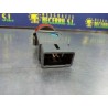 Recambio de warning para chevrolet kalos 1.4 sx sport referencia OEM IAM   
