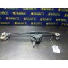 Recambio de elevalunas trasero izquierdo para mercedes clase c (w202) berlina 200 (202.020) referencia OEM IAM 2027301346  