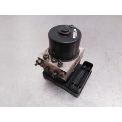 Recambio de abs para ford fiesta (cbk) ambiente referencia OEM IAM 2S612M110CD  