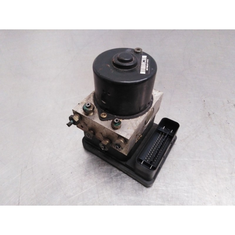 Recambio de abs para ford fiesta (cbk) ambiente referencia OEM IAM 2S612M110CD Recambio de abs para ford fiesta (cbk) ambiente referencia OEM IAM 2S612M110CD