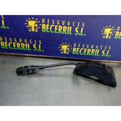 Recambio de mando control crucero para mercedes clase e (w211) berlina e 320 cdi (211.026) referencia OEM IAM A0085452524 013112