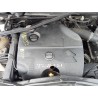 Elenco delle parti per Seat leon (1M1) Signo Diesel dell'anno 2002 con motore ASV