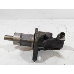 Recambio de bomba freno para opel astra j lim. cosmo referencia OEM IAM   