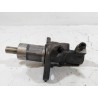 Recambio de bomba freno para opel astra j lim. cosmo referencia OEM IAM   