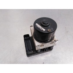 Recambio de abs para ford fiesta (cbk) ambiente referencia OEM IAM 2S612M110CD  