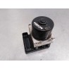 Recambio de abs para ford fiesta (cbk) ambiente referencia OEM IAM 2S612M110CD  