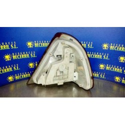 Recambio de piloto trasero izquierdo para mercedes clase c (w202) berlina 200 (202.020) referencia OEM IAM 2028200964L  
