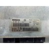 Recambio de centralita motor uce para peugeot 406 coupe (s1/s2) 2.2 hdi chess referencia OEM IAM 9652184380 0281011446 964093818