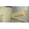 Recambio de piloto trasero izquierdo para mercedes clase c (w202) berlina 200 (202.020) referencia OEM IAM 2028200964L  