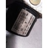 Recambio de abs para ford fiesta (cbk) ambiente referencia OEM IAM 2S612M110CD  
