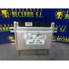 Recambio de centralita motor uce para kia rio rs berlina (5-ptas.) referencia OEM IAM 391102X547 5WY5712A 