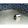 Recambio de abs para citroen xantia berlina 2.0 hdi 90/110 image referencia OEM IAM 9625975480  