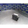 Recambio de abs para citroen xantia berlina 2.0 hdi 90/110 image referencia OEM IAM 9625975480  