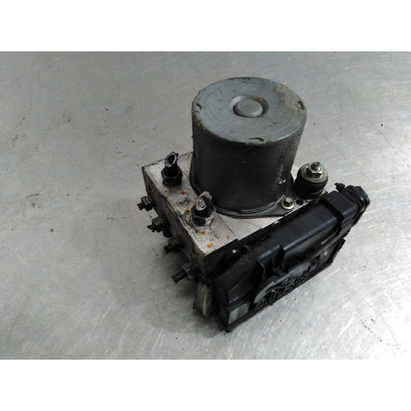 Recambio de abs para citroen c4 coupe cool referencia OEM IAM 9658299180 Recambio de abs para citroen c4 coupe cool referencia OEM IAM 9658299180