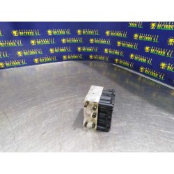 Recambio de abs para citroen xantia berlina 2.0 hdi 90/110 image referencia OEM IAM 9625975480  