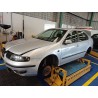 تفكيك Seat toledo (1M2) Signo Diesel من عام 2002 بمحرك ARL