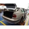تفكيك Seat toledo (1M2) Signo Diesel من عام 2002 بمحرك ARL