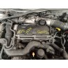 تفكيك Seat toledo (1M2) Signo Diesel من عام 2002 بمحرك ARL