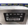 Recambio de abs para citroen xantia berlina 2.0 hdi 90/110 image referencia OEM IAM 9625975480  