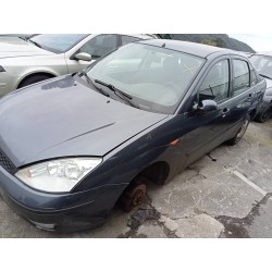 تفكيك Ford focus berlina (cak) Ambiente Gasolina من عام 2003 بمحرك FYDB