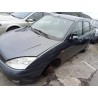 تفكيك Ford focus berlina (cak) Ambiente Gasolina من عام 2003 بمحرك FYDB