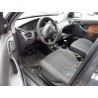 تفكيك Ford focus berlina (cak) Ambiente Gasolina من عام 2003 بمحرك FYDB