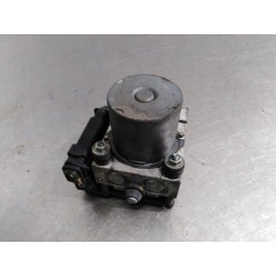 Recambio de abs para citroen c4 coupe cool referencia OEM IAM 9658299180  