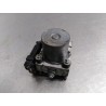 Recambio de abs para citroen c4 coupe cool referencia OEM IAM 9658299180  