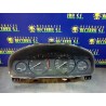 Recambio de cuadro instrumentos para honda civic berlina .5 (ma/mb) 1.5 vtec-e (ma9) referencia OEM IAM 78110ST3G31  