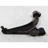 Recambio de brazo suspension inferior delantero derecho para opel astra j lim. cosmo referencia OEM IAM   